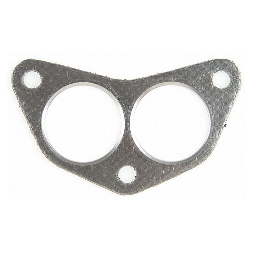FEL PRO GASKETS 61294 Exhaust Pipe Flange Gasket