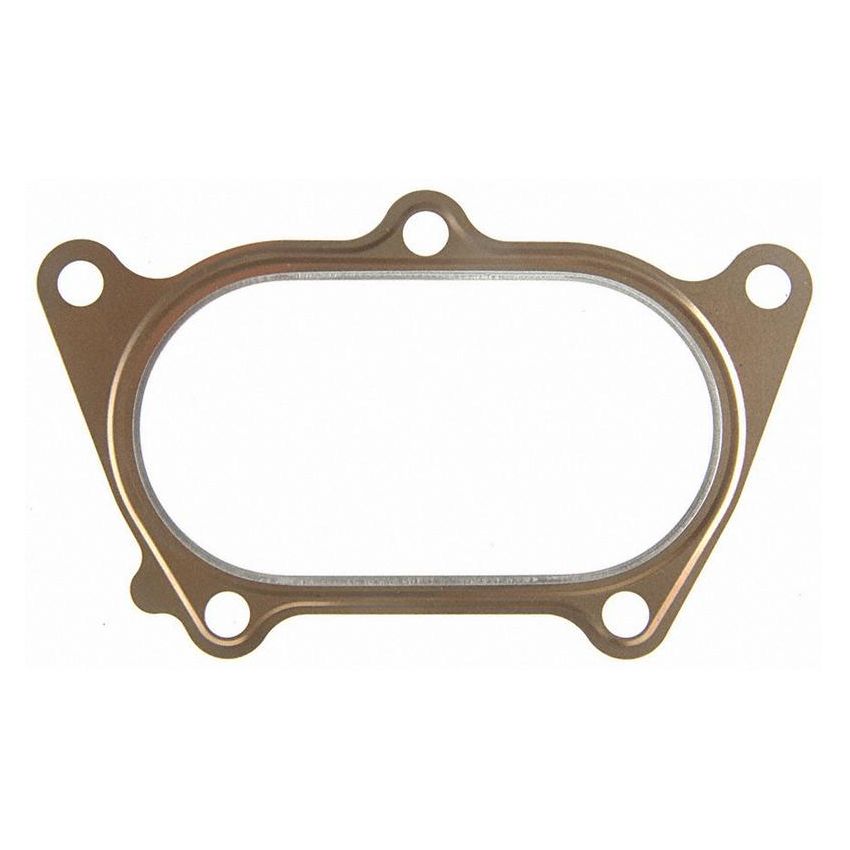 FEL PRO GASKETS 61302 Exhaust Pipe Flange Gasket