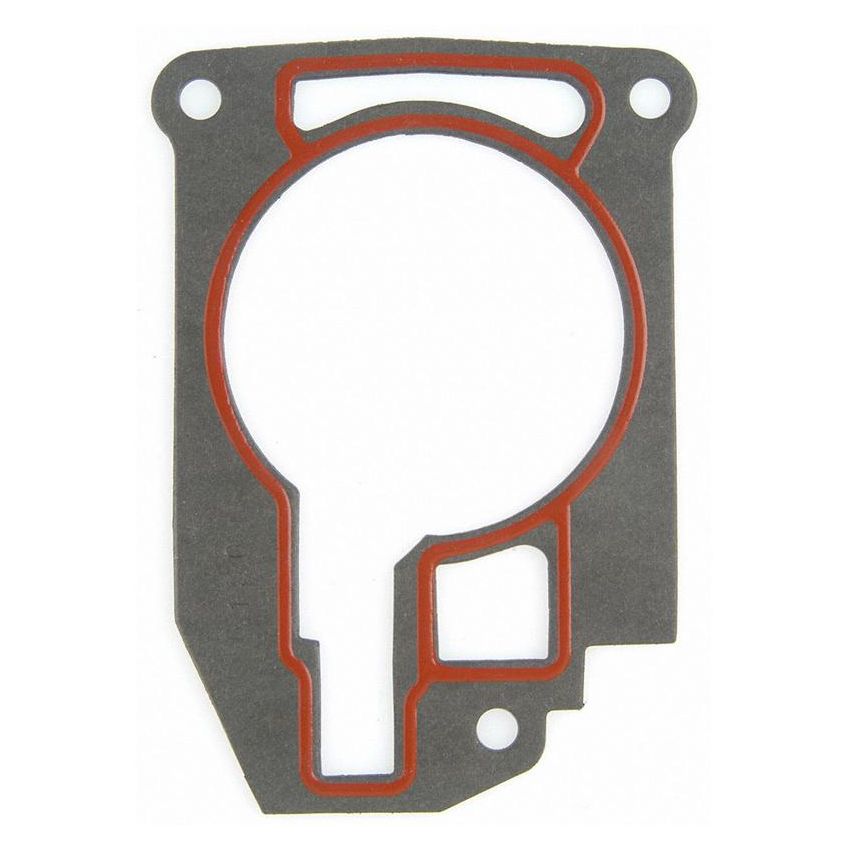 FEL PRO GASKETS 61304 Fuel Injection Throttle Body Mounting Gasket