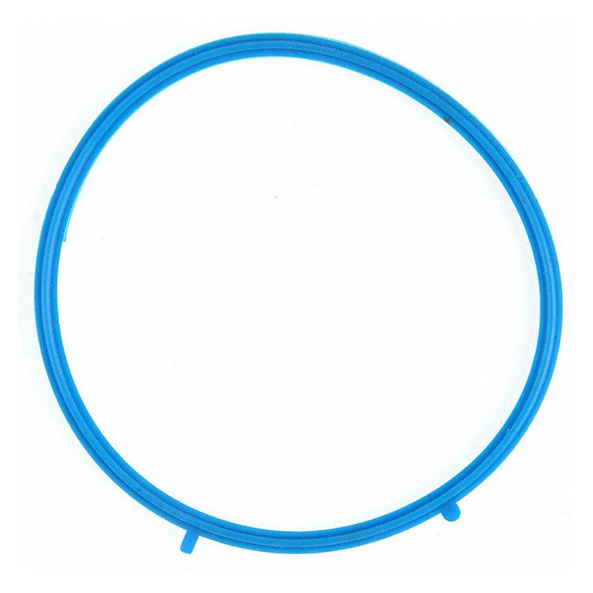 FEL PRO GASKETS 61306 Fuel Injection Throttle Body Mounting Gasket
