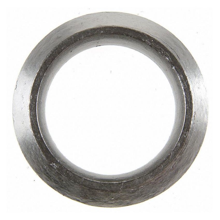 FEL PRO GASKETS 61307 Exhaust Pipe Flange Gasket