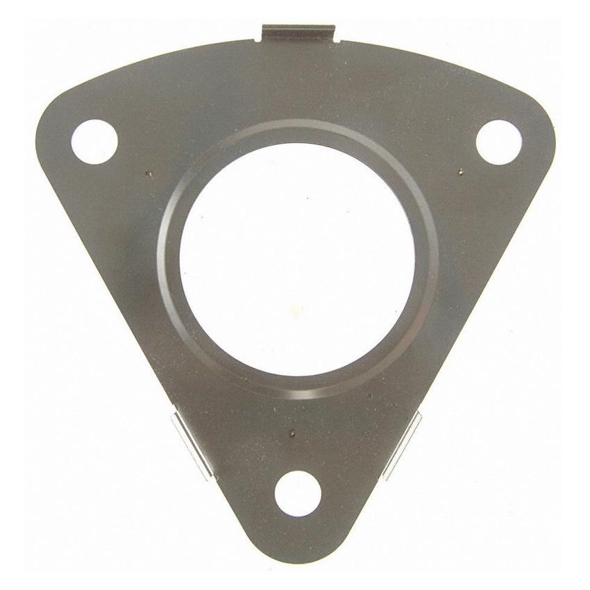 FEL PRO GASKETS 61308 Exhaust Pipe Flange Gasket