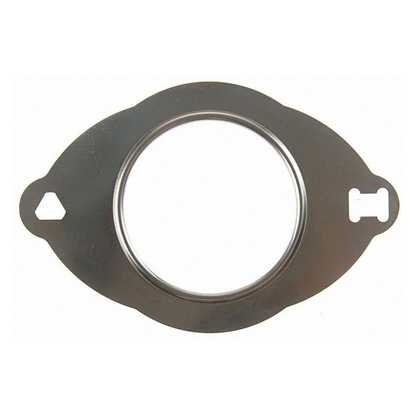 FEL PRO GASKETS 61310 Exhaust Pipe Flange Gasket