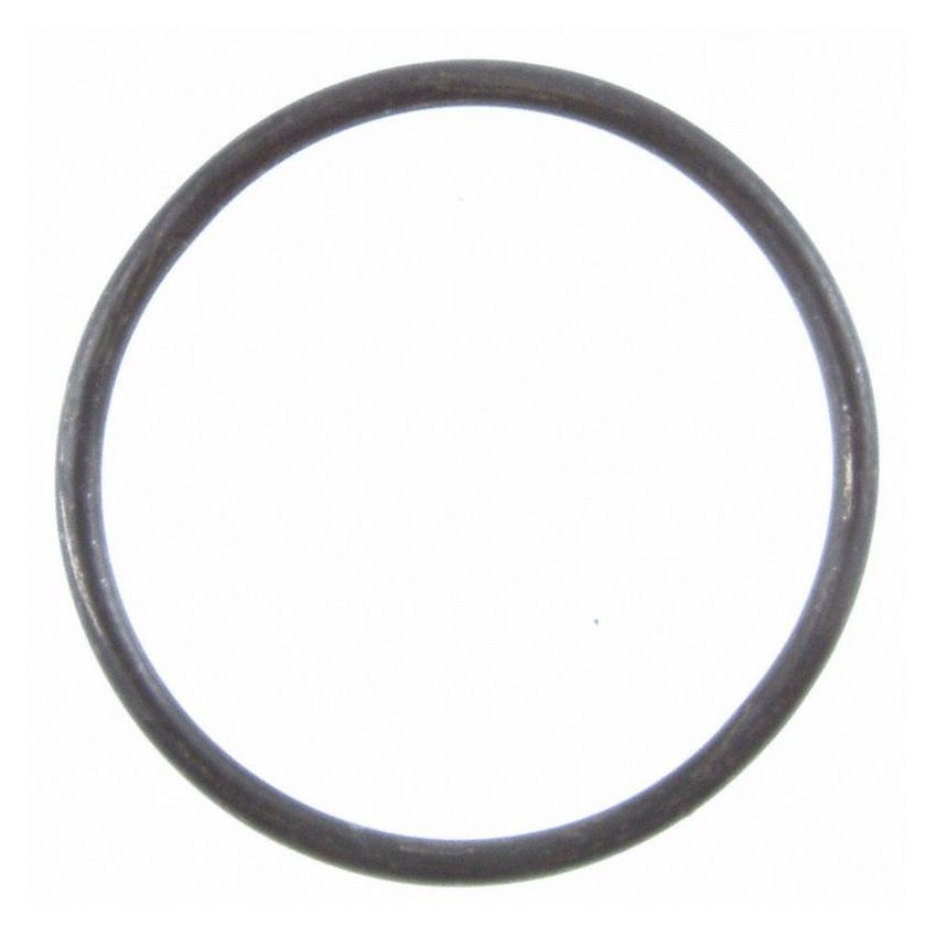 FEL PRO GASKETS 61315 Exhaust Pipe Flange Gasket