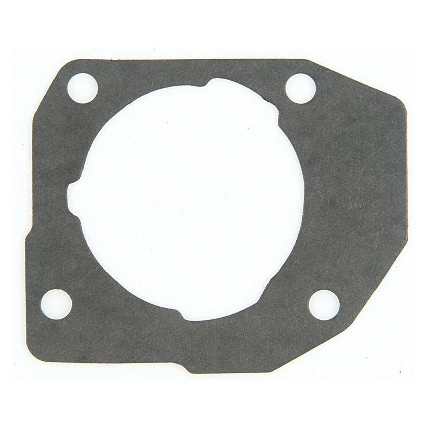 FEL PRO GASKETS 61319 Fuel Injection Throttle Body Mounting Gasket