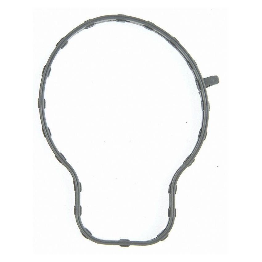 FEL PRO GASKETS 61322 Fuel Injection Throttle Body Mounting Gasket