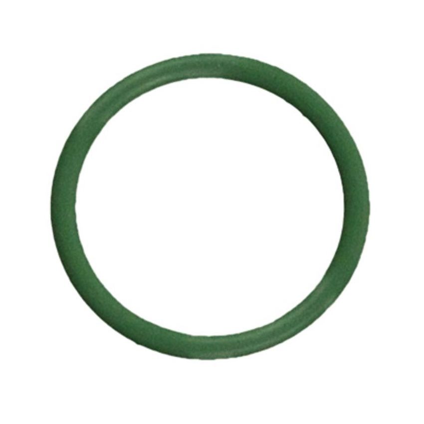 FEL PRO GASKETS 61324 Fuel Injection Idle Air Control Valve Seal