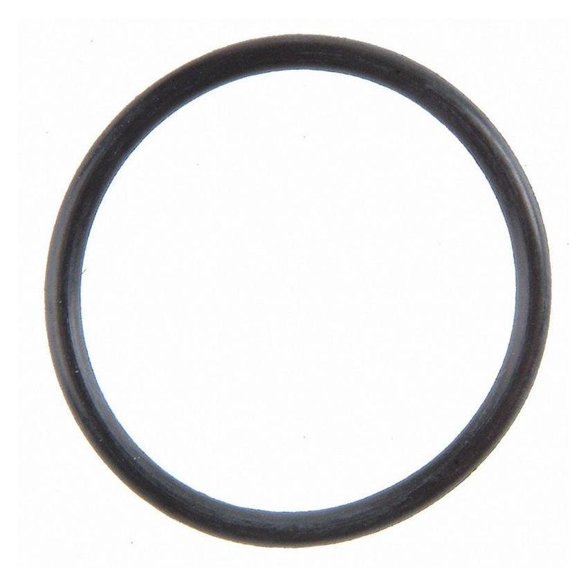FEL PRO GASKETS 61326 Fuel Injection Idle Air Control Valve Seal