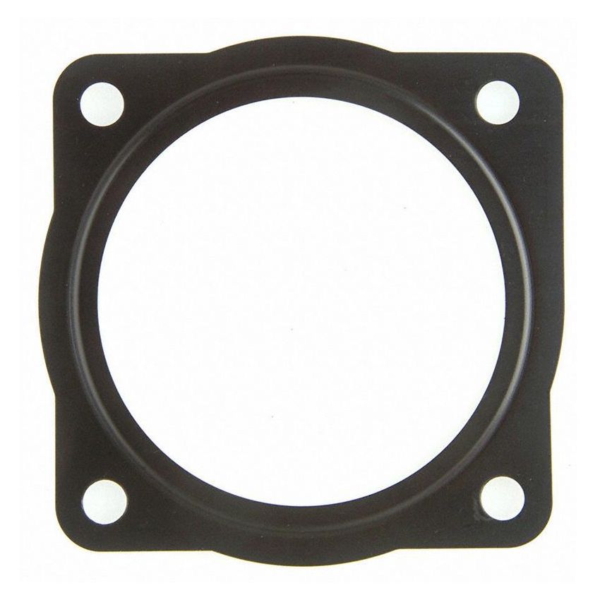 FEL PRO GASKETS 61330 Fuel Injection Throttle Body Mounting Gasket