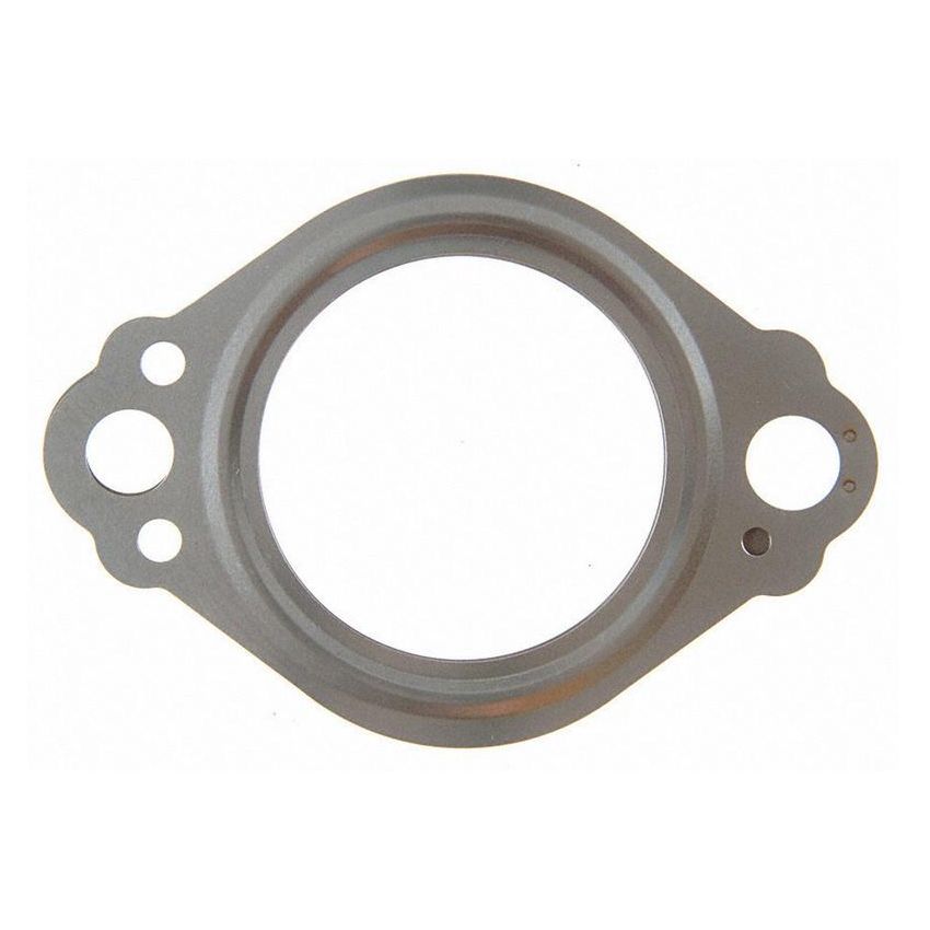 FEL PRO GASKETS 61334 Exhaust Pipe Flange Gasket