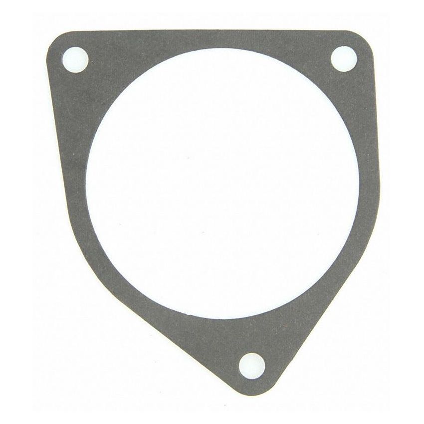 FEL PRO GASKETS 61335 Fuel Injection Throttle Body Mounting Gasket
