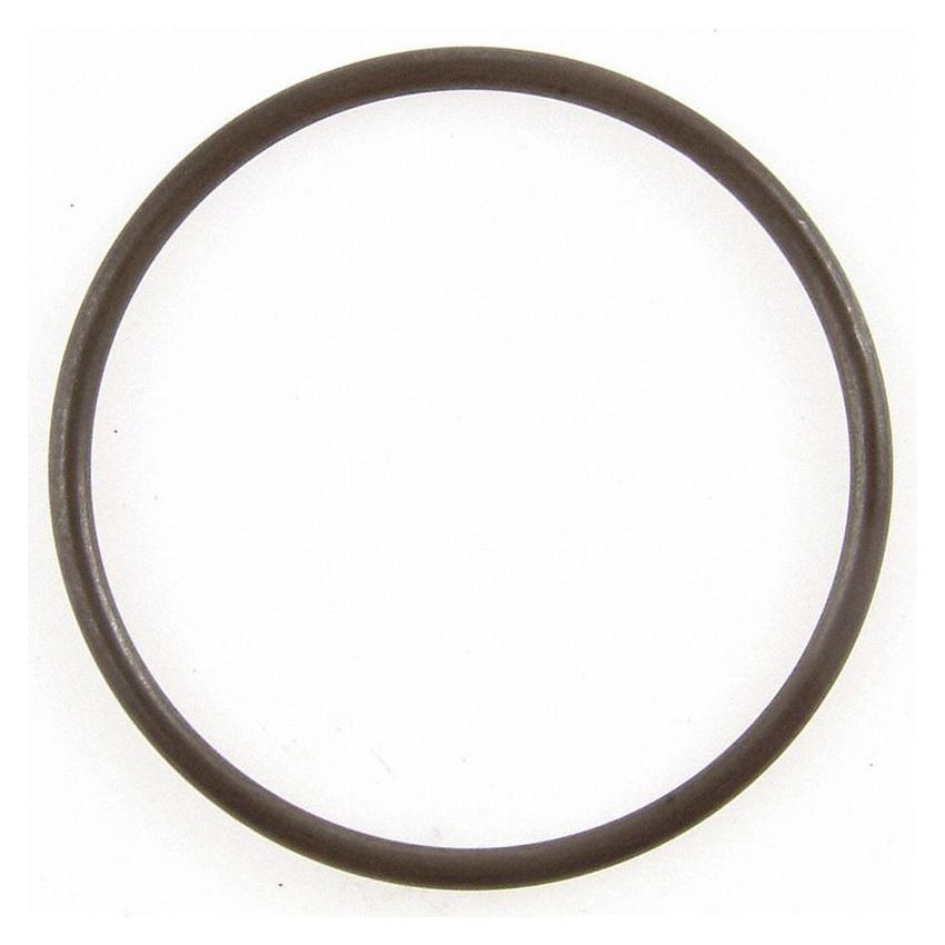 FEL PRO GASKETS 61338 Exhaust Pipe Flange Gasket