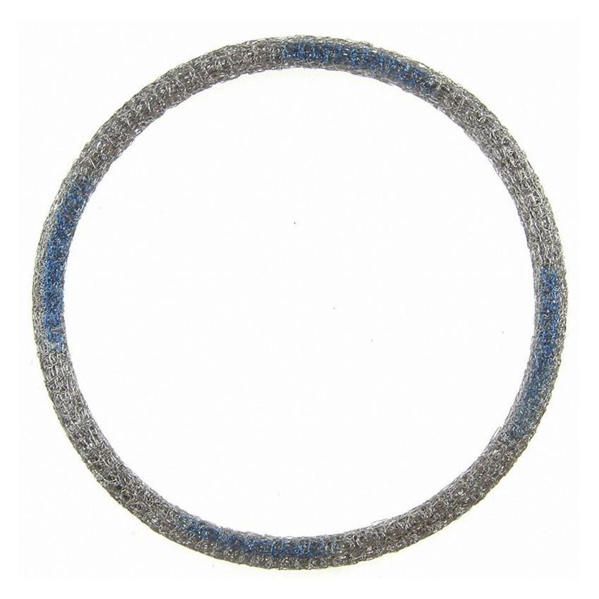 FEL PRO GASKETS 61339 Exhaust Pipe Flange Gasket