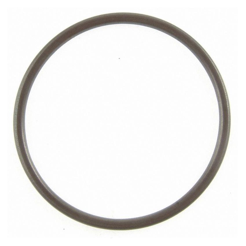 FEL PRO GASKETS 61344 Exhaust Pipe Flange Gasket