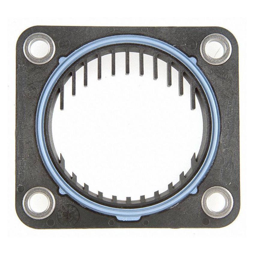 FEL PRO GASKETS 61347 Fuel Injection Throttle Body Mounting Gasket