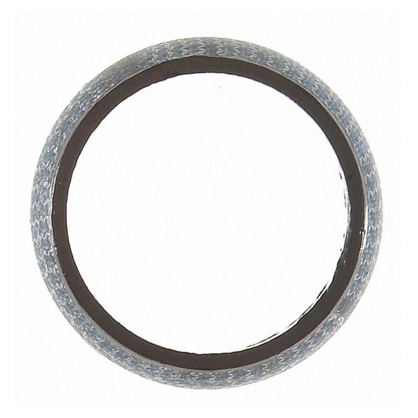 FEL PRO GASKETS 61348 Exhaust Pipe Flange Gasket