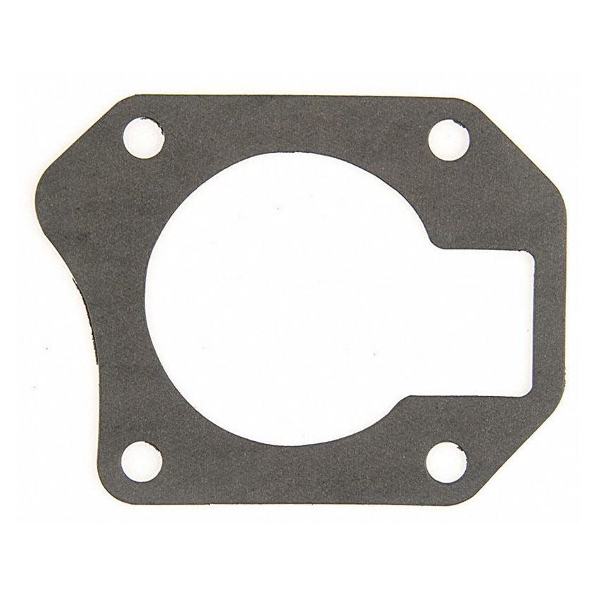 FEL PRO GASKETS 61349 Fuel Injection Throttle Body Mounting Gasket