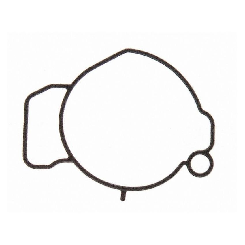 FEL PRO GASKETS 61350 Fuel Injection Throttle Body Mounting Gasket