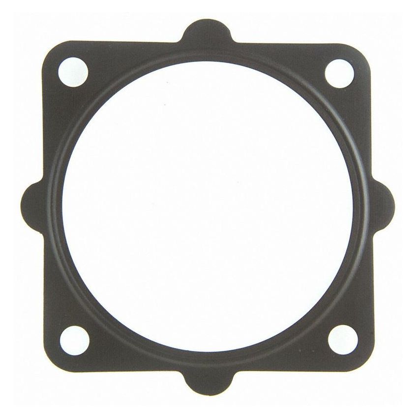 FEL PRO GASKETS 61354 Fuel Injection Throttle Body Mounting Gasket