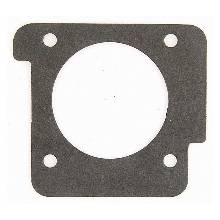 FEL PRO GASKETS 61359 Fuel Injection Throttle Body Mounting Gasket