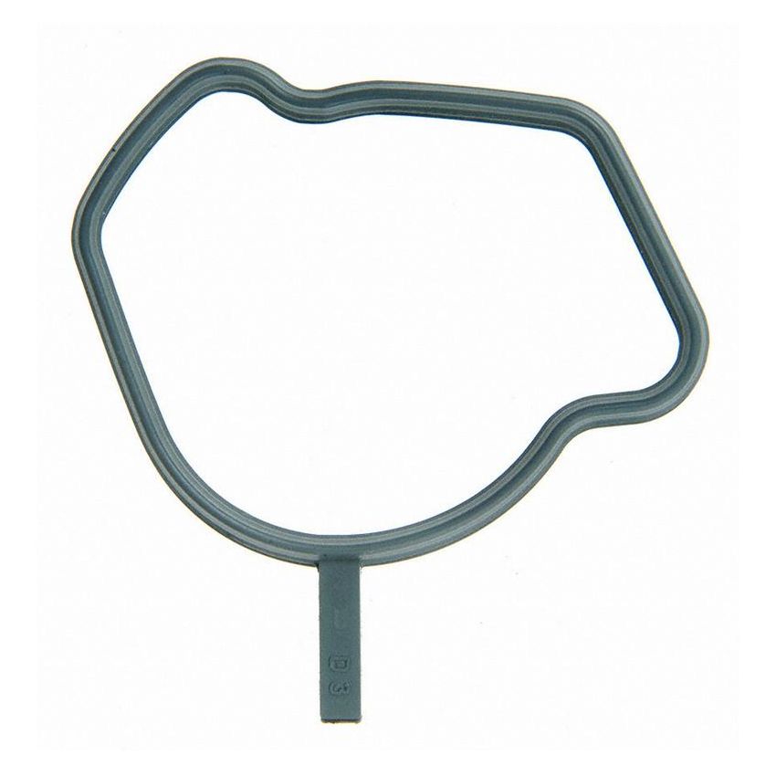 FEL PRO GASKETS 61363 Fuel Injection Throttle Body Mounting Gasket