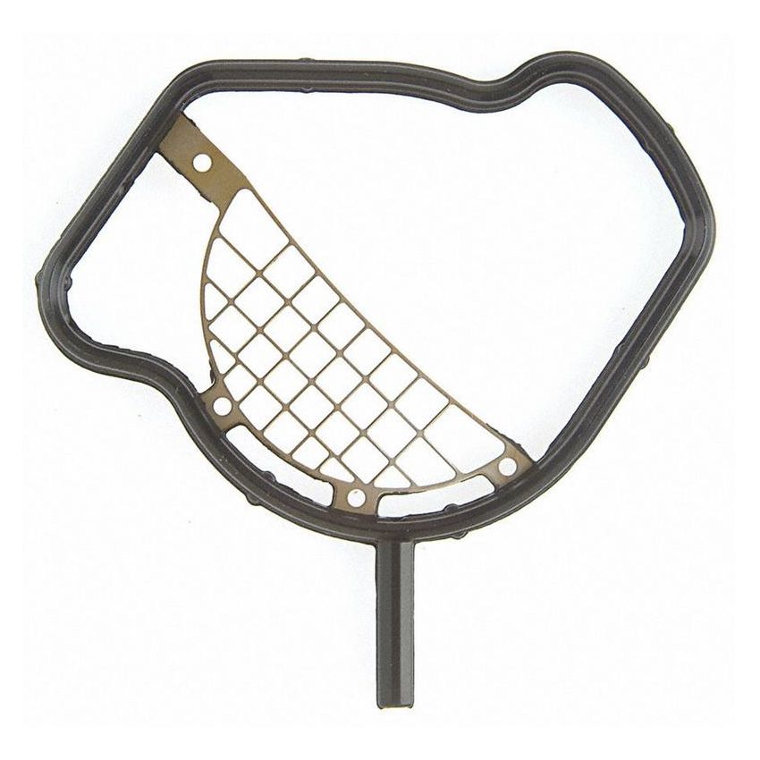 FEL PRO GASKETS 61364 Fuel Injection Throttle Body Mounting Gasket