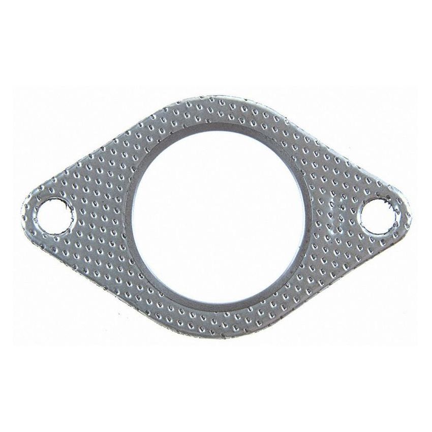 FEL PRO GASKETS 61365 Exhaust Pipe Flange Gasket