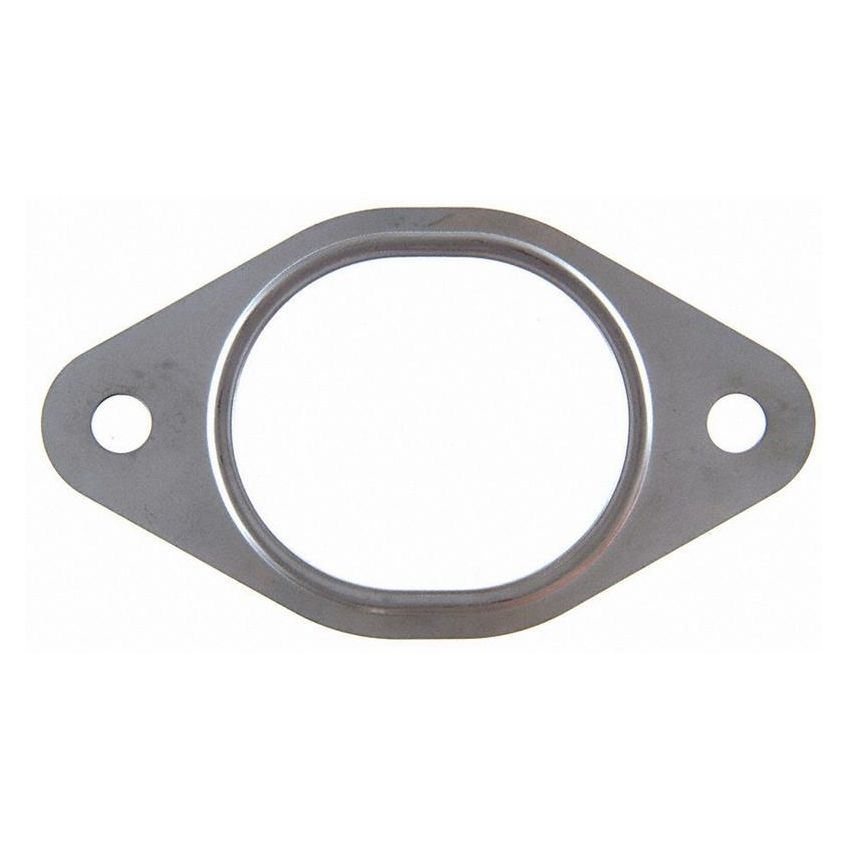FEL PRO GASKETS 61366 Exhaust Pipe Flange Gasket