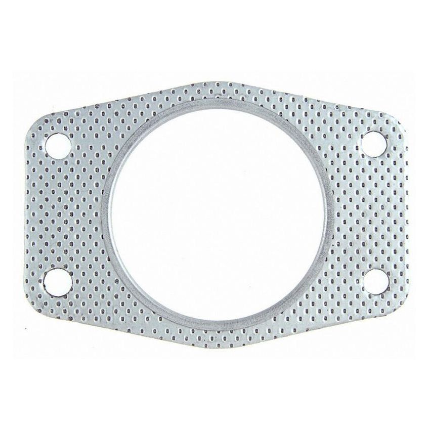 FEL PRO GASKETS 61368 Exhaust Pipe Flange Gasket