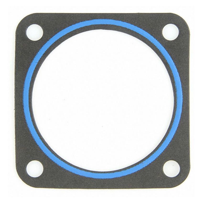 FEL PRO GASKETS 61370 Fuel Injection Throttle Body Mounting Gasket