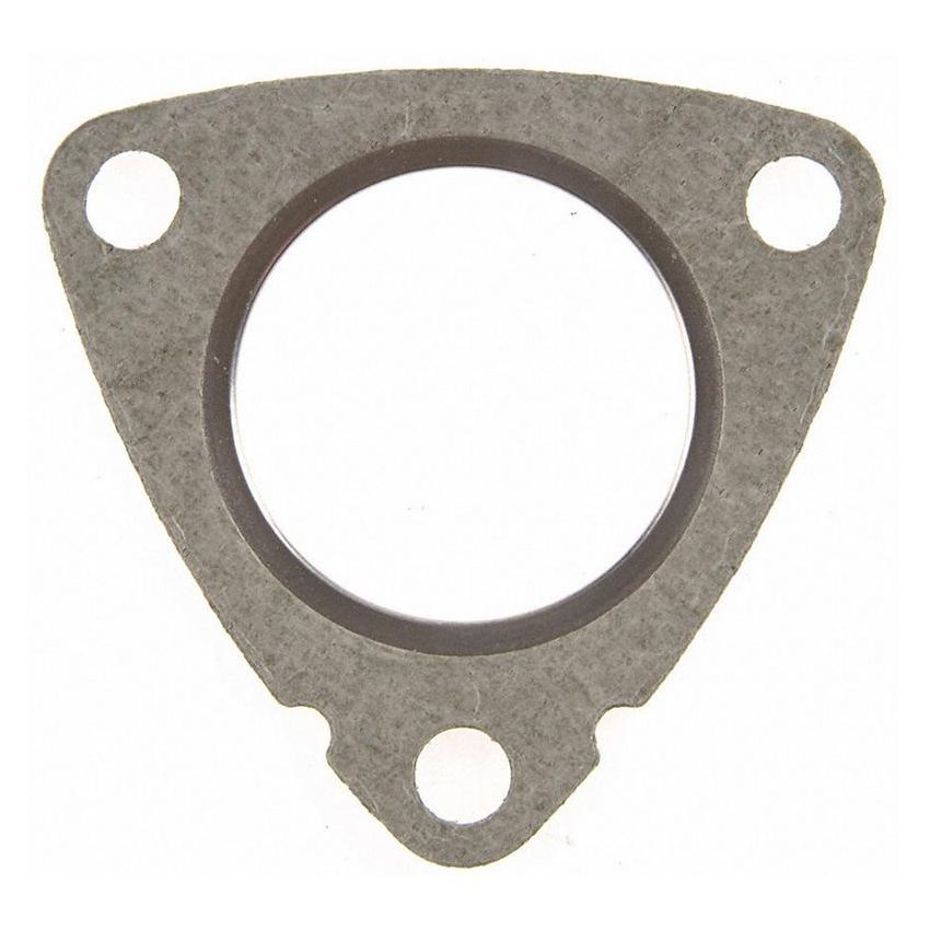 FEL PRO GASKETS 61371 Exhaust Pipe Flange Gasket