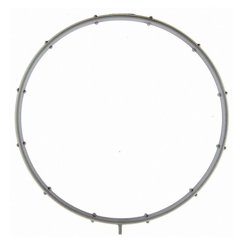 FEL PRO GASKETS 61372 Fuel Injection Throttle Body Mounting Gasket