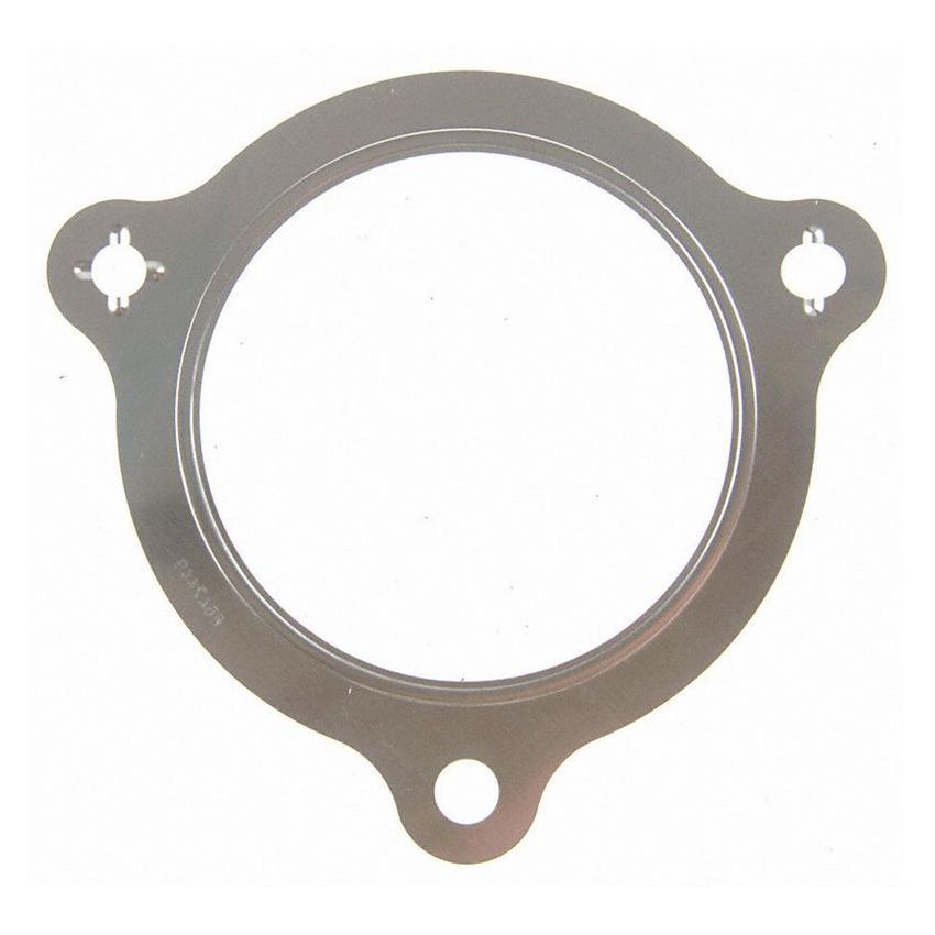FEL PRO GASKETS 61374 Exhaust Pipe Flange Gasket