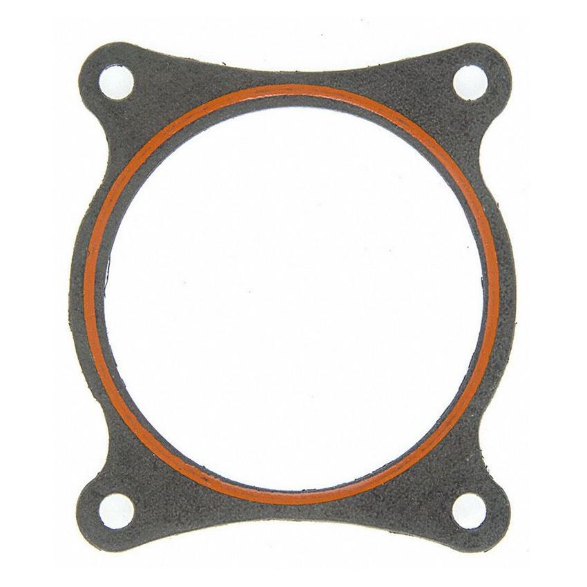 FEL PRO GASKETS 61376 Fuel Injection Throttle Body Mounting Gasket