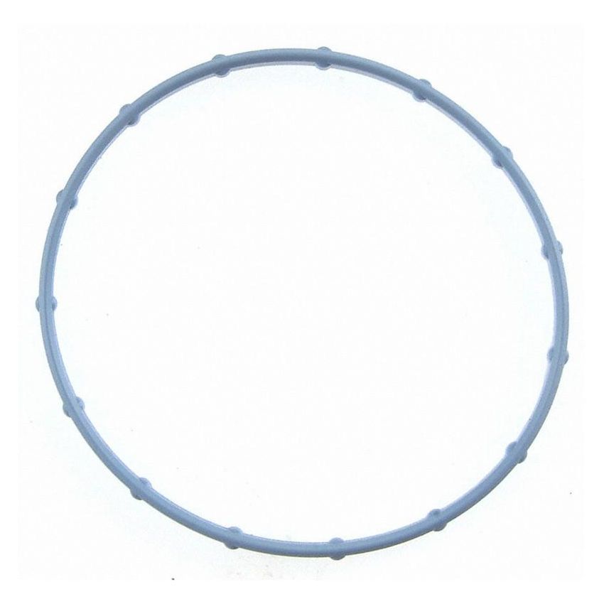 FEL PRO GASKETS 61377 Fuel Injection Throttle Body Mounting Gasket