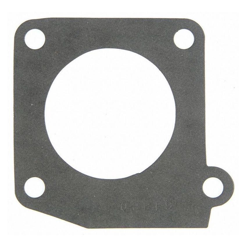 FEL PRO GASKETS 61380 Fuel Injection Throttle Body Mounting Gasket