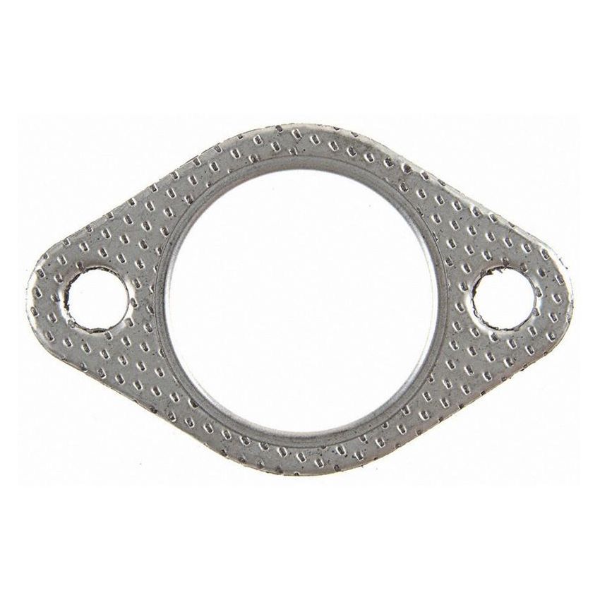 FEL PRO GASKETS 61381 Exhaust Pipe Flange Gasket