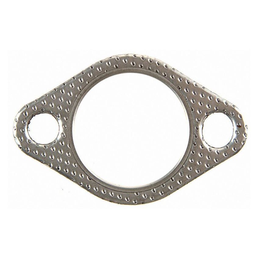 FEL PRO GASKETS 61382 Exhaust Pipe Flange Gasket