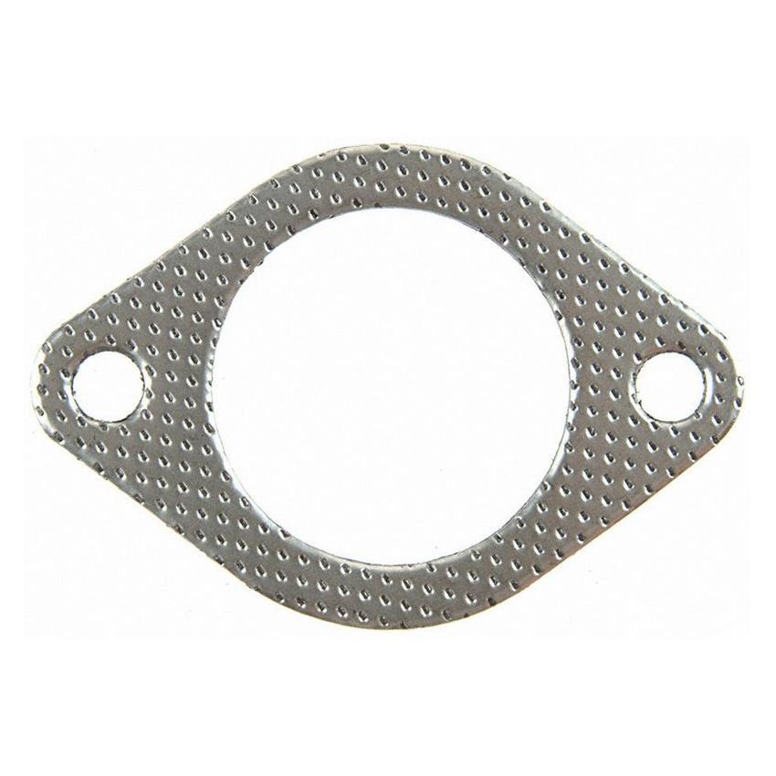FEL PRO GASKETS 61383 Exhaust Pipe Flange Gasket