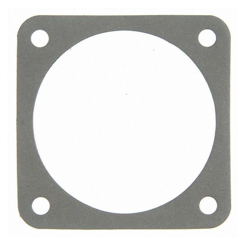 FEL PRO GASKETS 61384 Fuel Injection Throttle Body Mounting Gasket