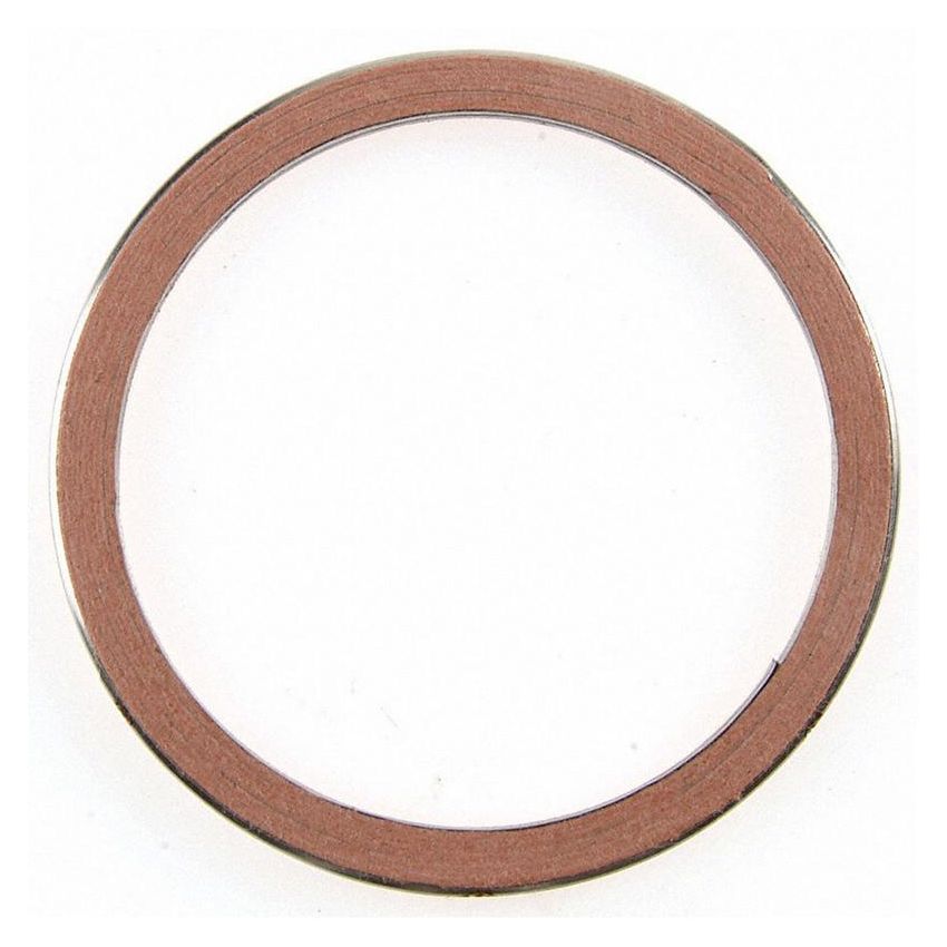 FEL PRO GASKETS 61386 Exhaust Pipe Flange Gasket