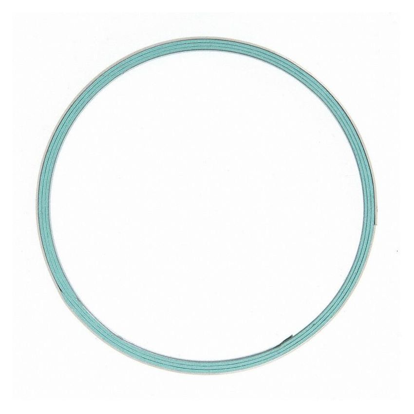 FEL PRO GASKETS 61388 Exhaust Pipe Flange Gasket