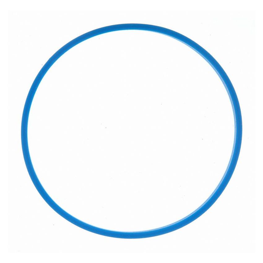 FEL PRO GASKETS 61389 Fuel Injection Throttle Body Mounting Gasket