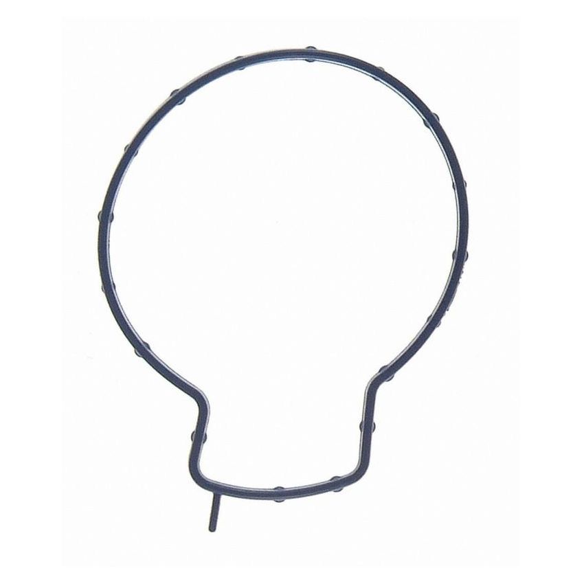 FEL PRO GASKETS 61391 Fuel Injection Throttle Body Mounting Gasket