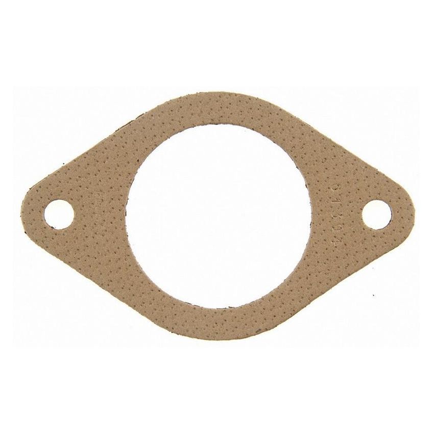 FEL PRO GASKETS 61394 Exhaust Pipe Flange Gasket