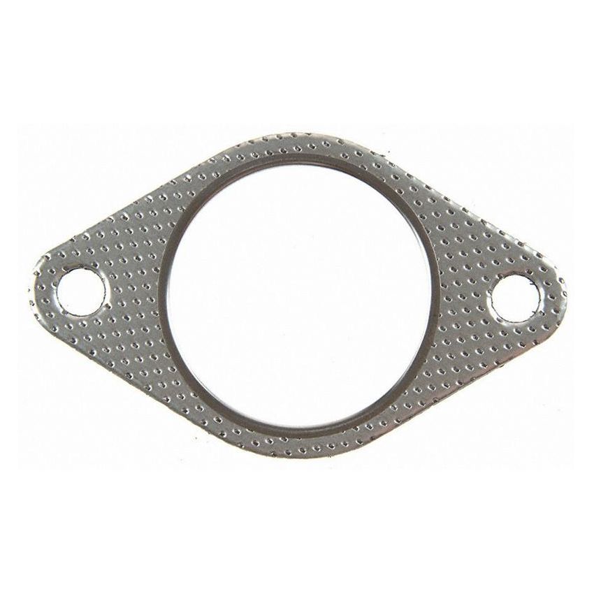 FEL PRO GASKETS 61396 Exhaust Pipe Flange Gasket