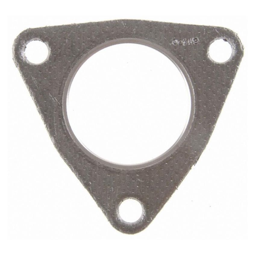 FEL PRO GASKETS 61400 Exhaust Pipe Flange Gasket