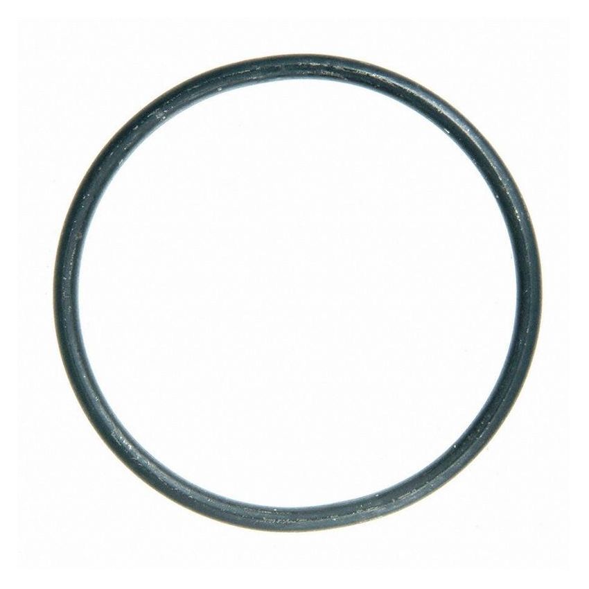 FEL PRO GASKETS 61402 Exhaust Pipe Flange Gasket