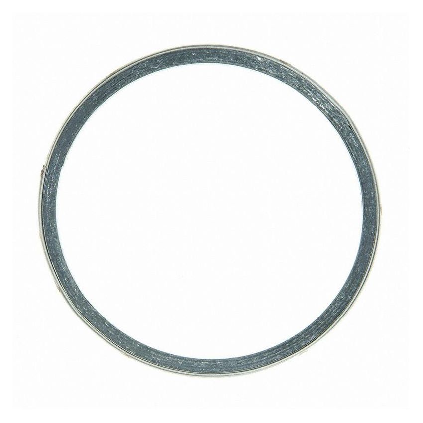 FEL PRO GASKETS 61403 Exhaust Pipe Flange Gasket