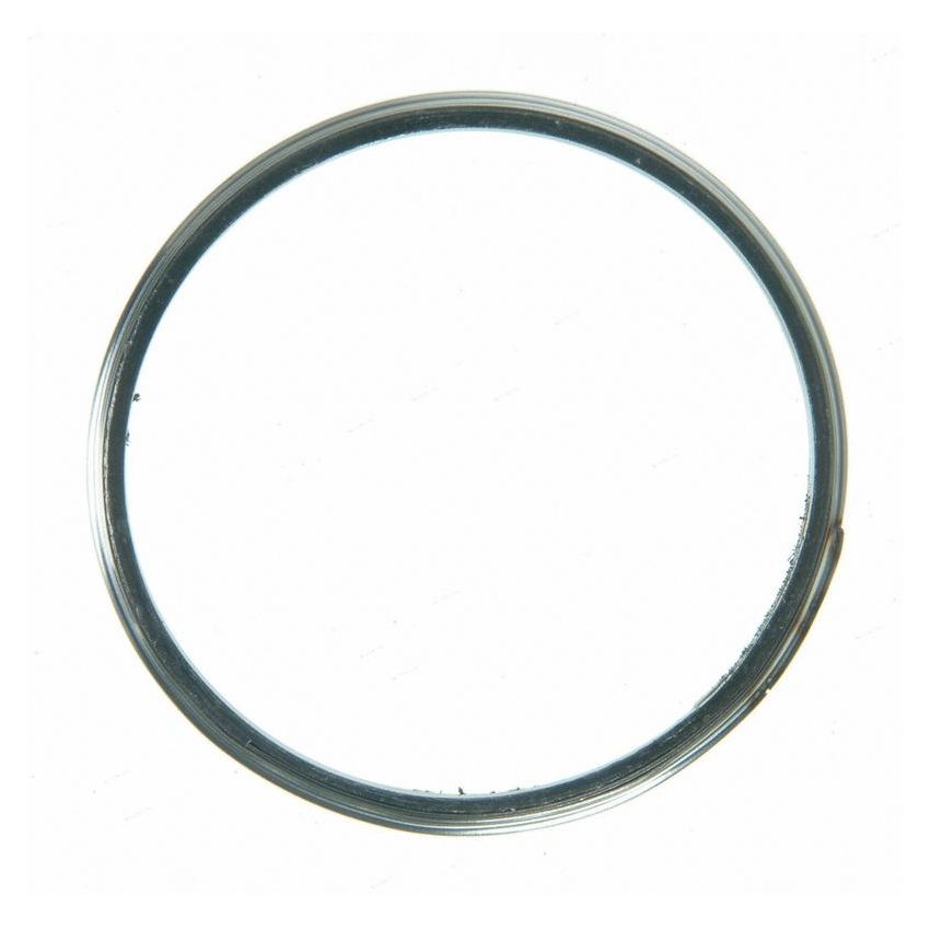FEL PRO GASKETS 61406 Exhaust Pipe Flange Gasket